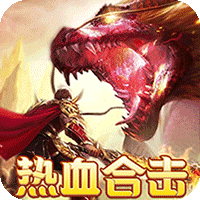 《原神》4.1版全角色突破材料表整理