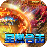 《原神》4.1版薇薇安涅无伤打法教学