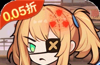 《原神》4.8艾梅莉埃详细培养指南 艾梅莉埃定位、天赋解析与出装攻略