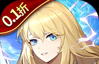 《原神》4.7上半新增武器强度及泛用性分析 赦罪和筑云厉害吗