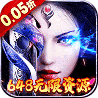 《原神》4.1版枫丹65个水神瞳全收集攻略 《原神》4.1版枫丹65个水神瞳全收集攻略