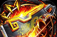 怎么攻略少女都市手游