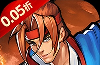 《魔兽世界怀旧服》宝箱解锁全攻略:盗贼的专属艺术,你的财富钥匙 《魔兽世界怀旧服》宝箱解锁全攻略:盗贼的专属艺术,你的财富钥匙