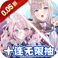 《原神》4.4纸影寻肴1-6关通关攻略