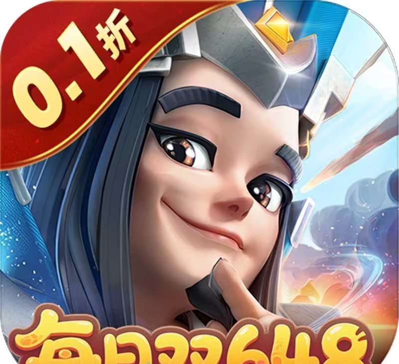 奥比岛攻略手游怎么叠加