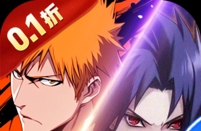 梦幻手游对弈攻略夜叉怎么打