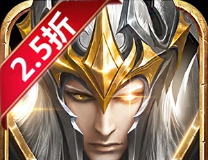 《原神》4.3版本前瞻特别节目内容回顾与兑换码分享 《原神》4.3版本前瞻特别节目内容回顾与兑换码分享