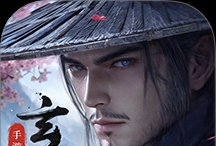 DNF的史诗级的装备可以在封装吗？