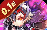 《原神》千步拦射角分间全关卡满奖励攻略 4.3射击挑战攻略