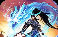 蜀山王后攻略手游怎么玩