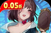 dnf异界装备在哪怎么升级90