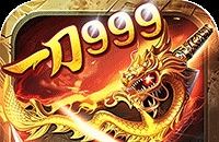 《原神》5.0前瞻直播总结与兑换码一览