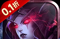 《原神》4.5版本更新前瞻 4.5版本活动一览