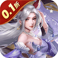 龙女怎么出装手游攻略图