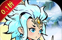 《原神》4.4海灯节角色彩蛋位置一览