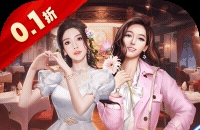 dnf单刷安图妮15要什么配置，木有ss套，只有天谕鞋子衣服，杀意衣服，魔战裤子，怎么配可以单刷安图妮