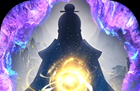 《原神》恰斯卡突破材料采集路线分享 枯叶紫英位置一览