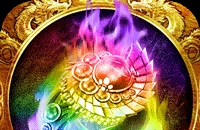 《原神》克洛琳德武器选择解析