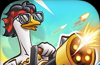 酱游记（0.1折买断）