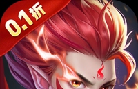 《原神》5.2版本UP角色抽取建议 5.2版本哪个角色值得抽