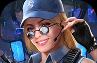 《原神》悠悠慢庄园各阶段满意度排版参考 悠悠慢庄园排版答案