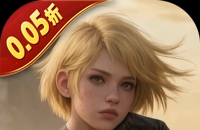 英雄4攻略手游怎么玩