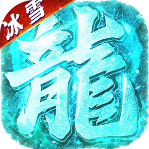 《原神》4.3下半卡池角色培养一图流 夏沃蕾怎么培养