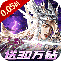 《原神》4.1版各周本、BOSS掉落石头一览 《原神》4.1版各周本、BOSS掉落石头一览