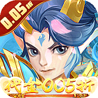 《原神》无腿非鱼生物位置分享