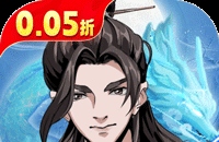 暗黑攻略手游怎么玩的好