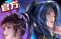 去哪里买异界装备设计图？