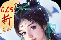 《原神》4.6版本更新前瞻 4.6版本活动介绍