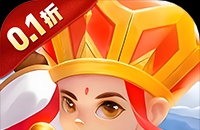 逆水寒手游攻略修行怎么玩