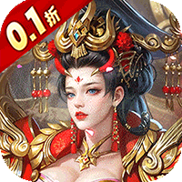 《原神》4.2特尔克西的奇幻历险全关卡满奖励攻略 菲米尼免费领取活动