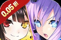 独步武林攻略手游怎么玩