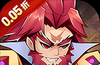 手游往日不在攻略怎么打