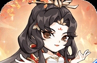 天龙八部手游峨眉装备怎么选 峨眉装备选择推荐