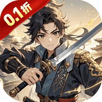 《原神》4.1版那维莱特机制分析与出装推荐