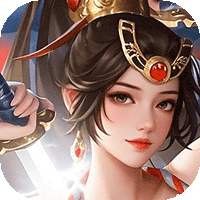 《原神》4.6全地图突破材料商人汇总