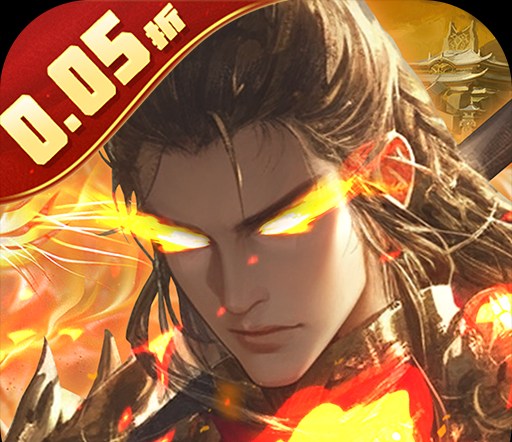 DNF阿修罗应该穿什么？