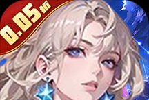 跳伞需要什么装备？