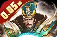 炒口红怎么赚钱攻略手游