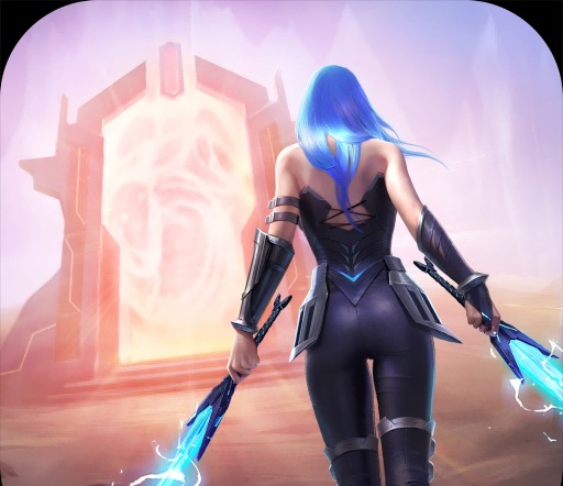 《原神》奇怪的丘丘人刷新位置一览 原神大伟丘在哪