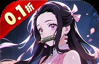 《原神》5.8前瞻内容汇总及兑换码分享