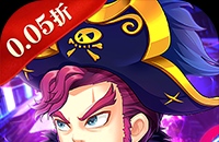 《原神》千织传说任务流程攻略 千织传说任务秘境宝箱位置