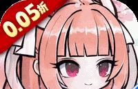 问道手游攻略怎么变强