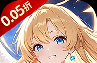 《原神》杖类武器敌人高效拍摄线路 杖类武器敌人位置分享 《原神》杖类武器敌人高效拍摄线路 杖类武器敌人位置分享