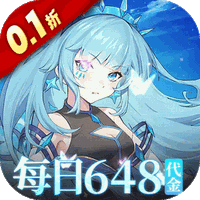 《原神》4.2版本隐藏锚点开启攻略