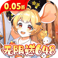 dnf90版本驱魔用什么武器好 驱魔90武器选择