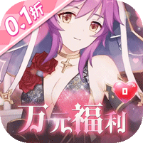 《原神》4.1版往事追迹南世界任务指南 《原神》4.1版往事追迹南世界任务指南